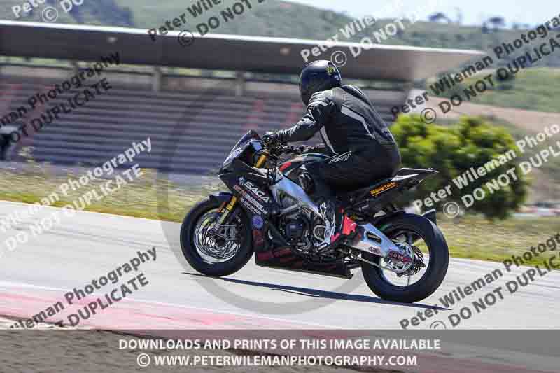 May 2024;motorbikes;no limits;peter wileman photography;portimao;portugal;trackday digital images